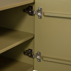 Detail___Close_up___2