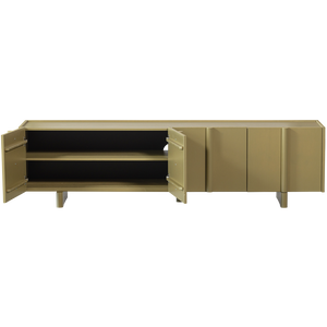 Product_Front_2