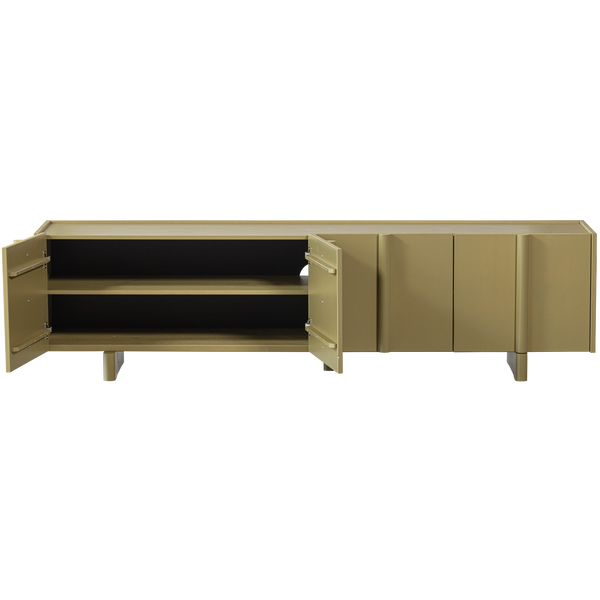Product_Front_2