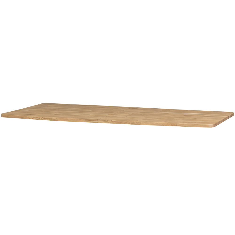 Product___Front___Angled