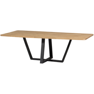 Product___Front___Angled