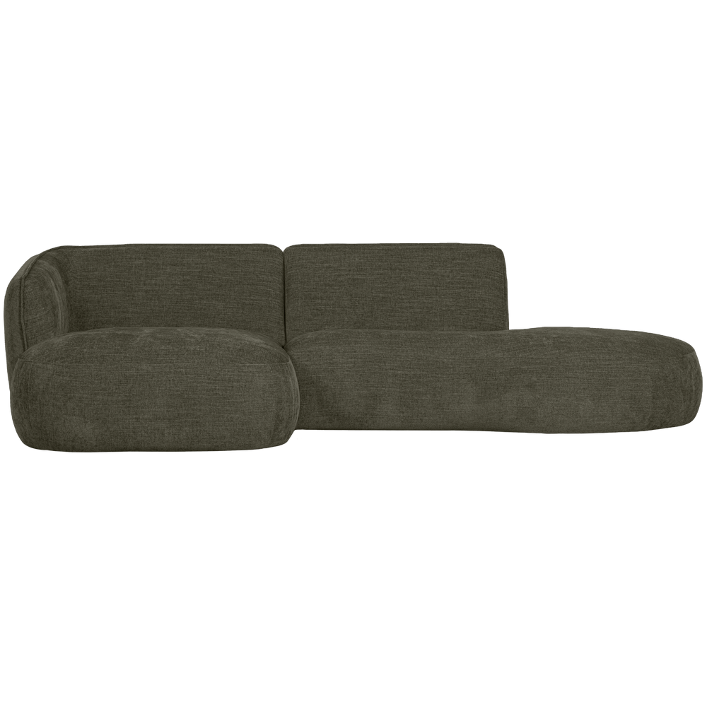 Product___Front___Angled