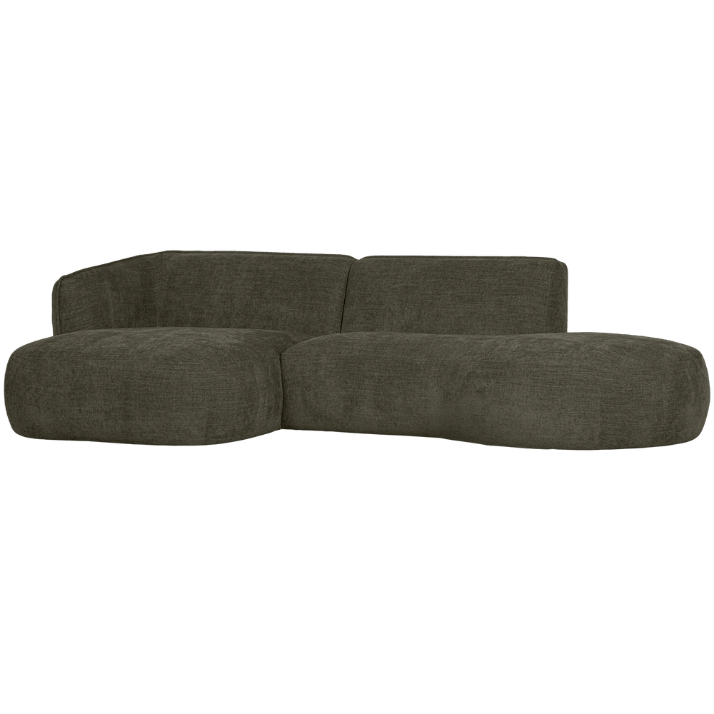 Product___Front___Angled