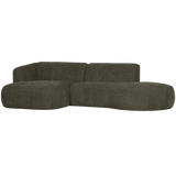 Product___Front___Angled