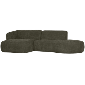 Product___Front___Angled