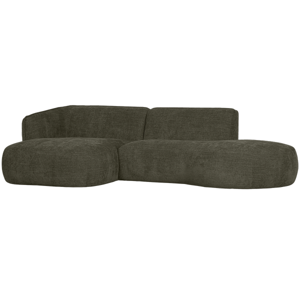 Product___Front___Angled
