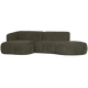 Product___Front___Angled