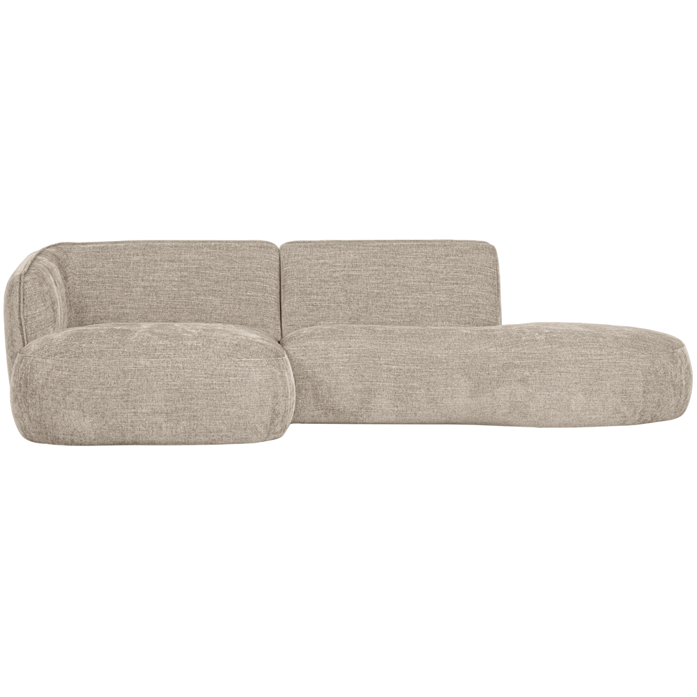 Product___Front___Angled