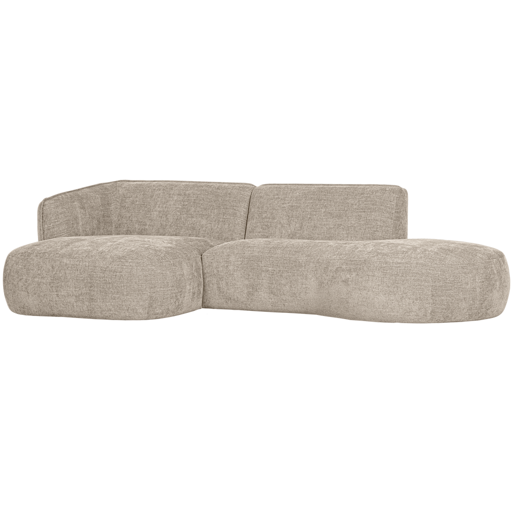 Product___Front___Angled