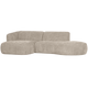 Product___Front___Angled