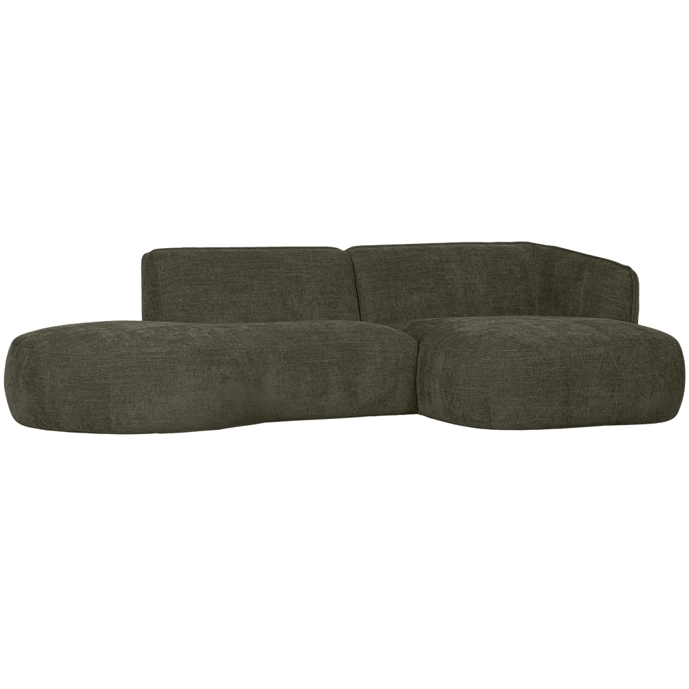 Product___Front___Angled