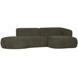 Product___Front___Angled
