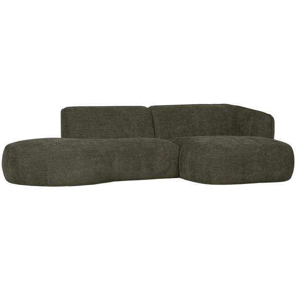 Product___Front___Angled
