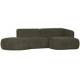 Product___Front___Angled