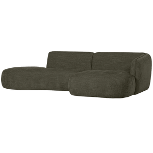 Product___Front___2