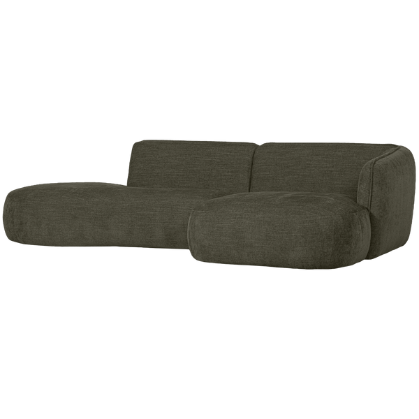 Product___Front___2