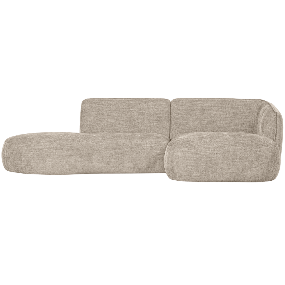 Product___Front___Angled