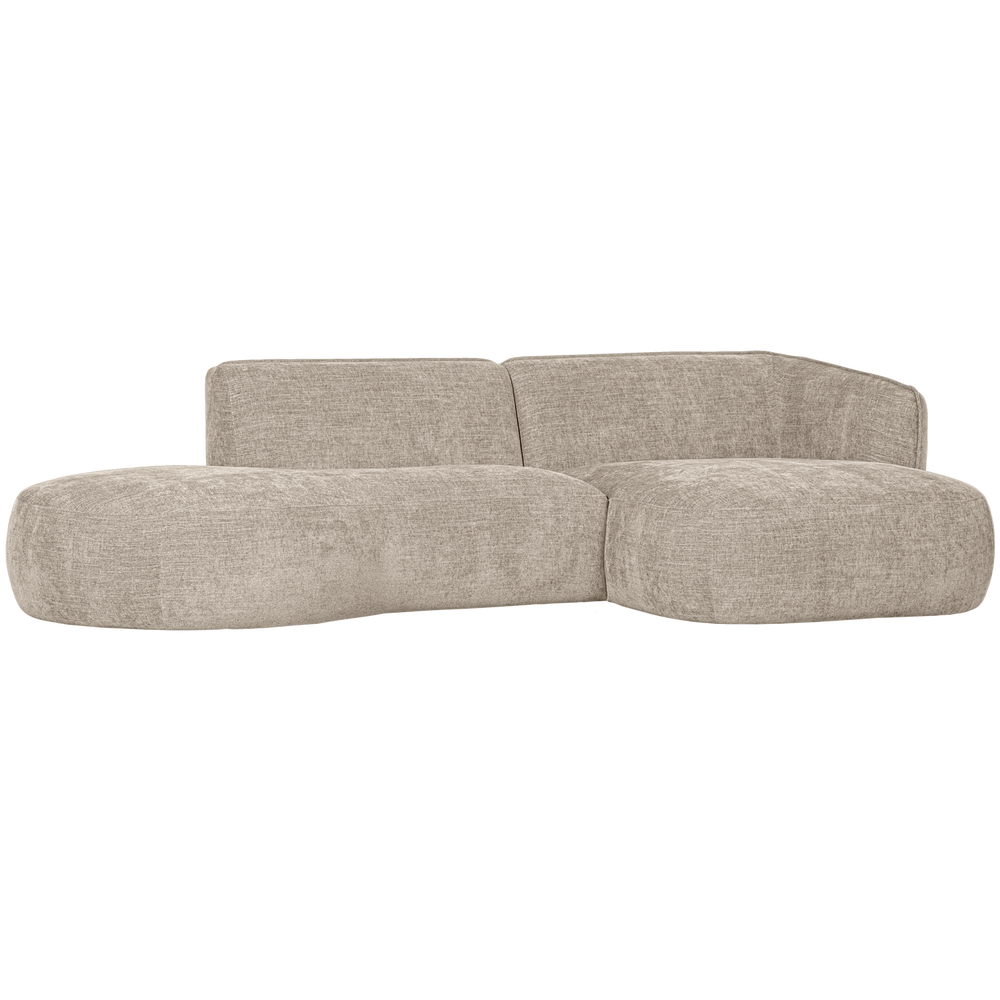 Product___Front___Angled