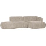Product___Front___Angled