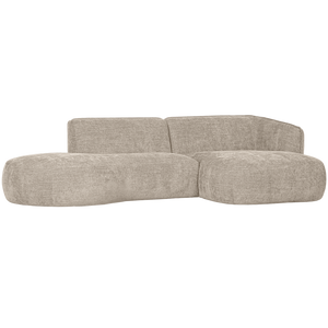 Product___Front___Angled