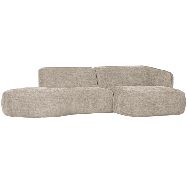 Product___Front___Angled