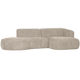Product___Front___Angled