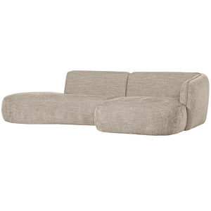 Product___Front___2