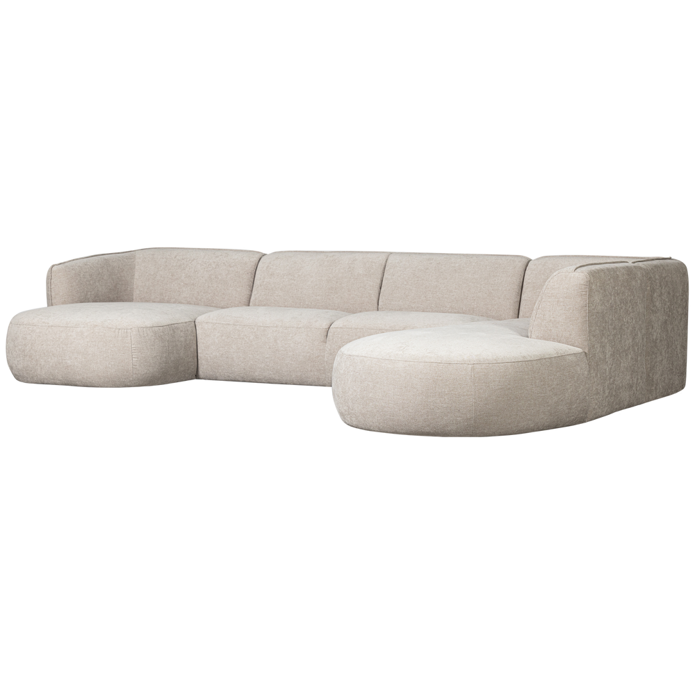 Product___Front___Angled