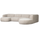 Product___Front___Angled