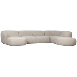 Product___Front___2