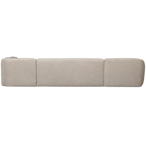 Product___Back___1