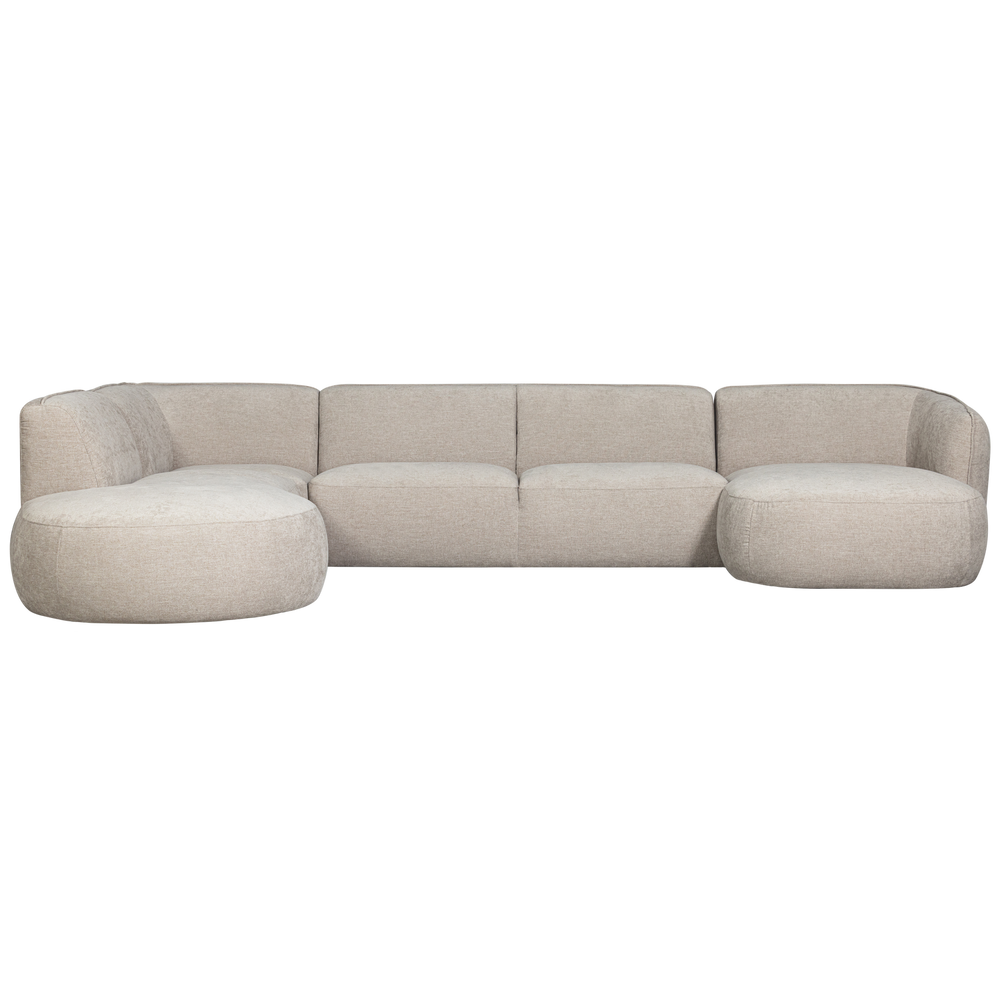 Product___Front___Angled