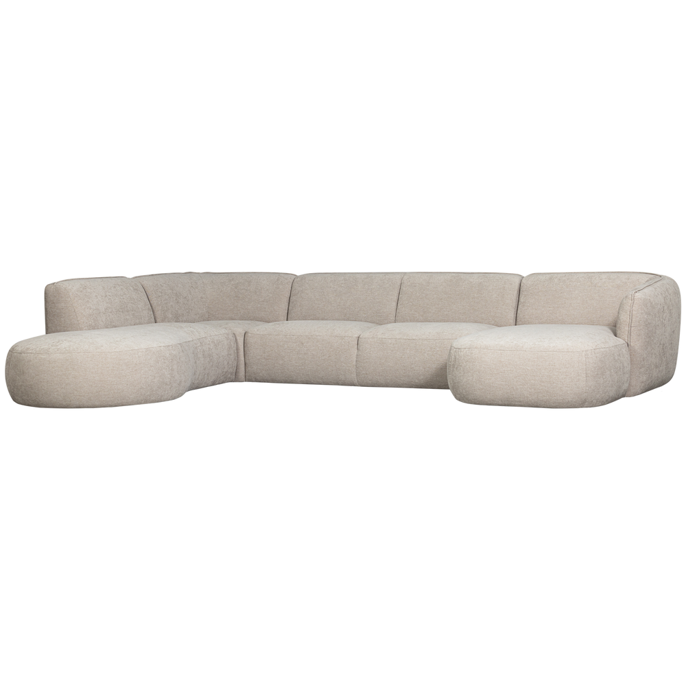 Product___Front___Angled