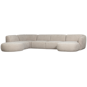 Product___Front___Angled