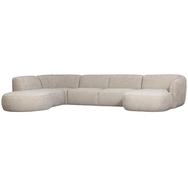 Product___Front___Angled