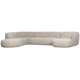 Product___Front___Angled