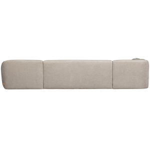 Product___Back___1