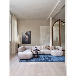 Lifestyle___Group___2