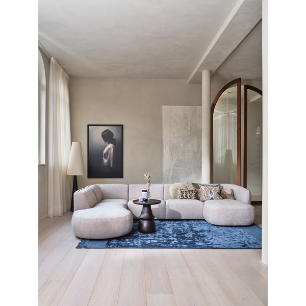 Lifestyle___Group___2