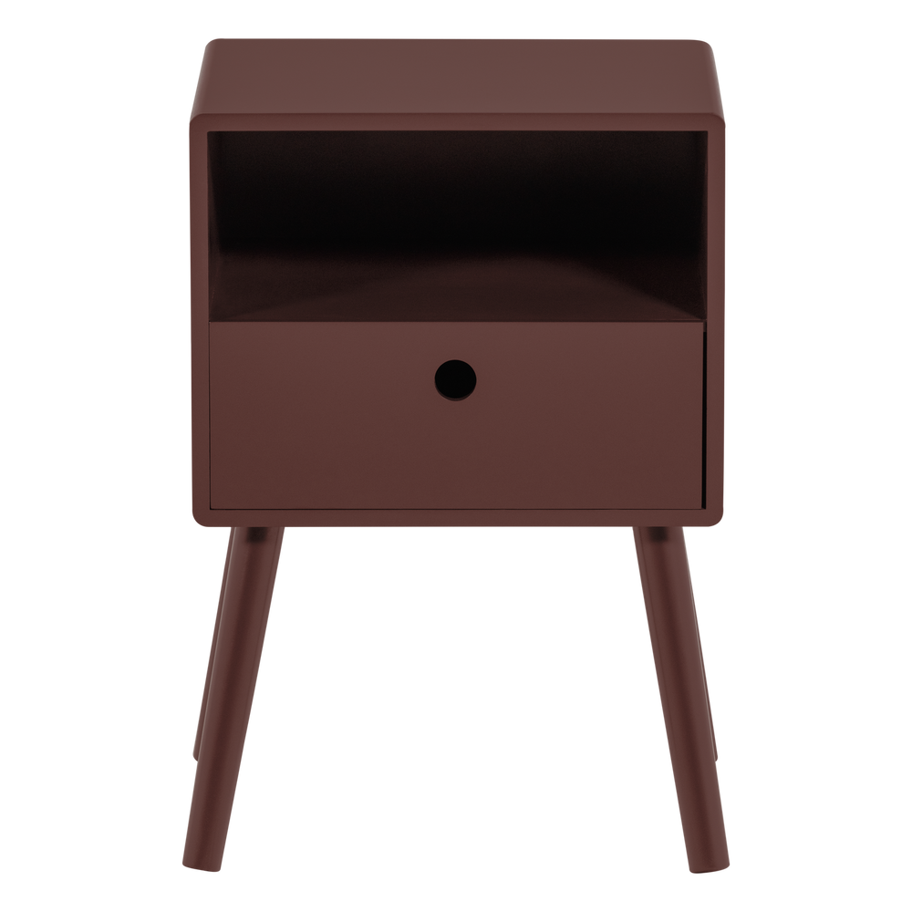 Product___Front___Angled
