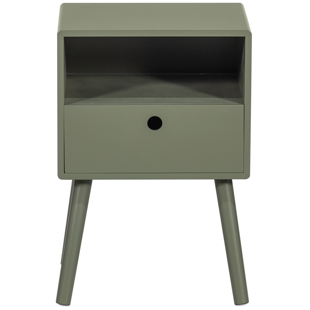 Product___Front___Angled