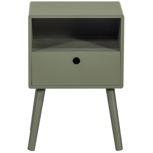 Product___Front___1