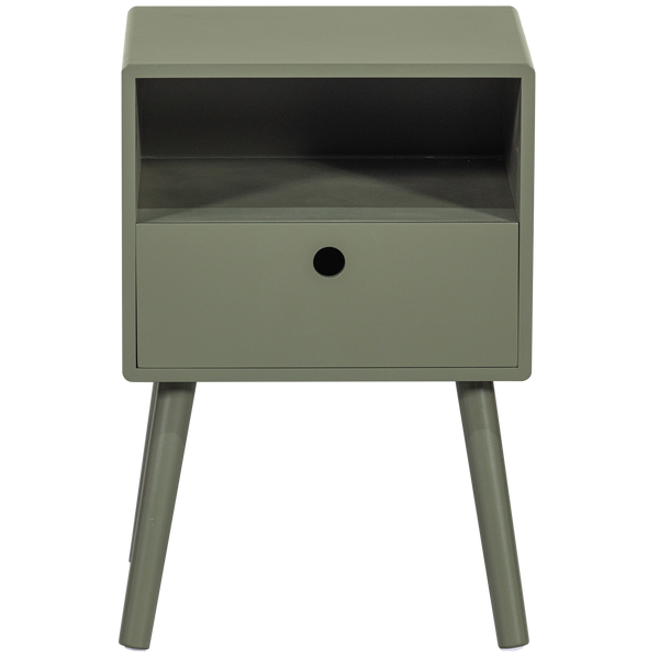 Product___Front___1
