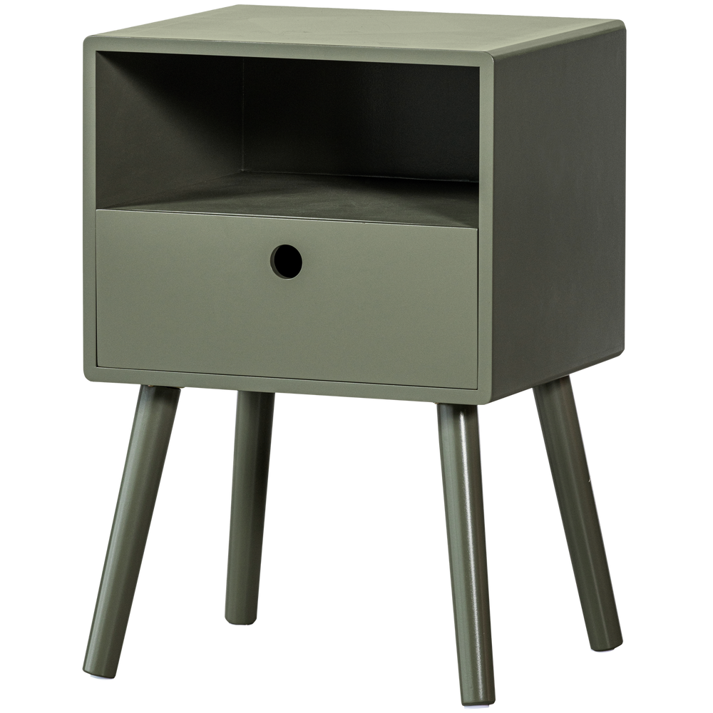 Product___Front___Angled