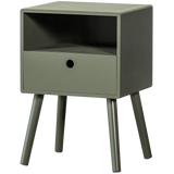Product___Front___Angled