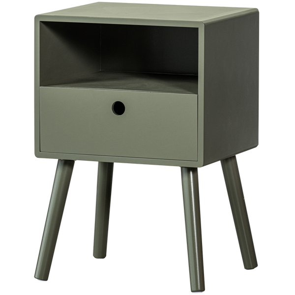 Product___Front___Angled