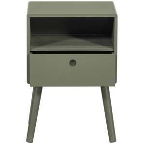 Product___Front___2