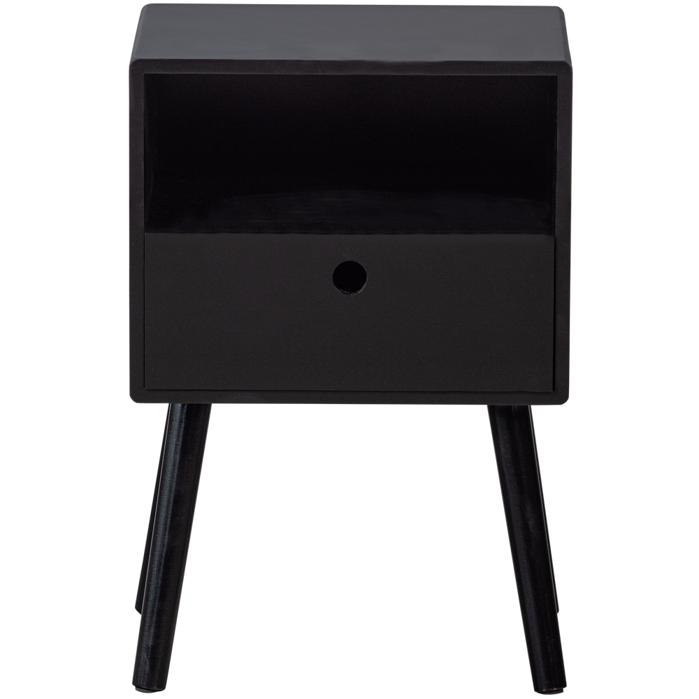 Product___Front___Angled