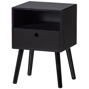 Product___Front___Angled