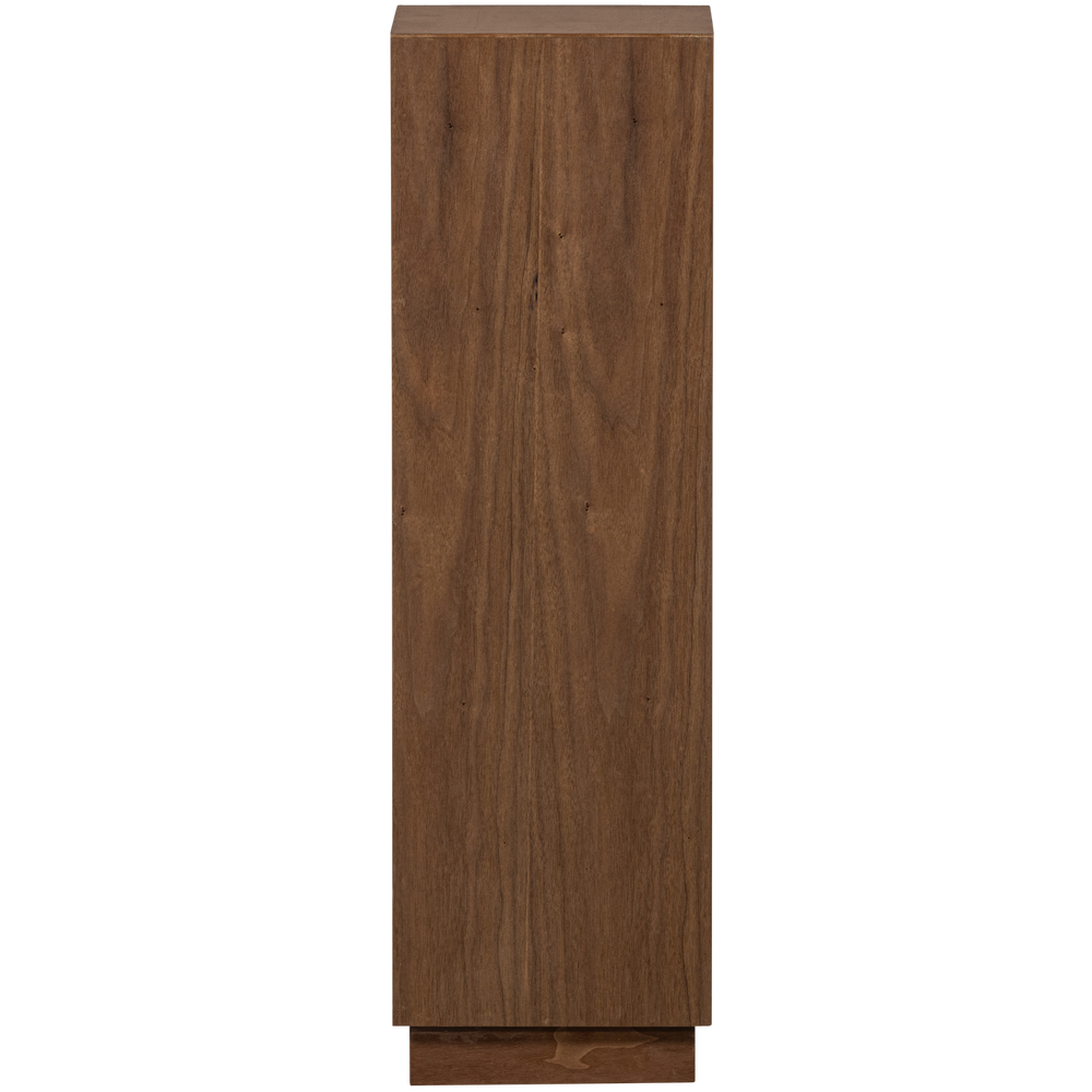 Product___Front___Angled